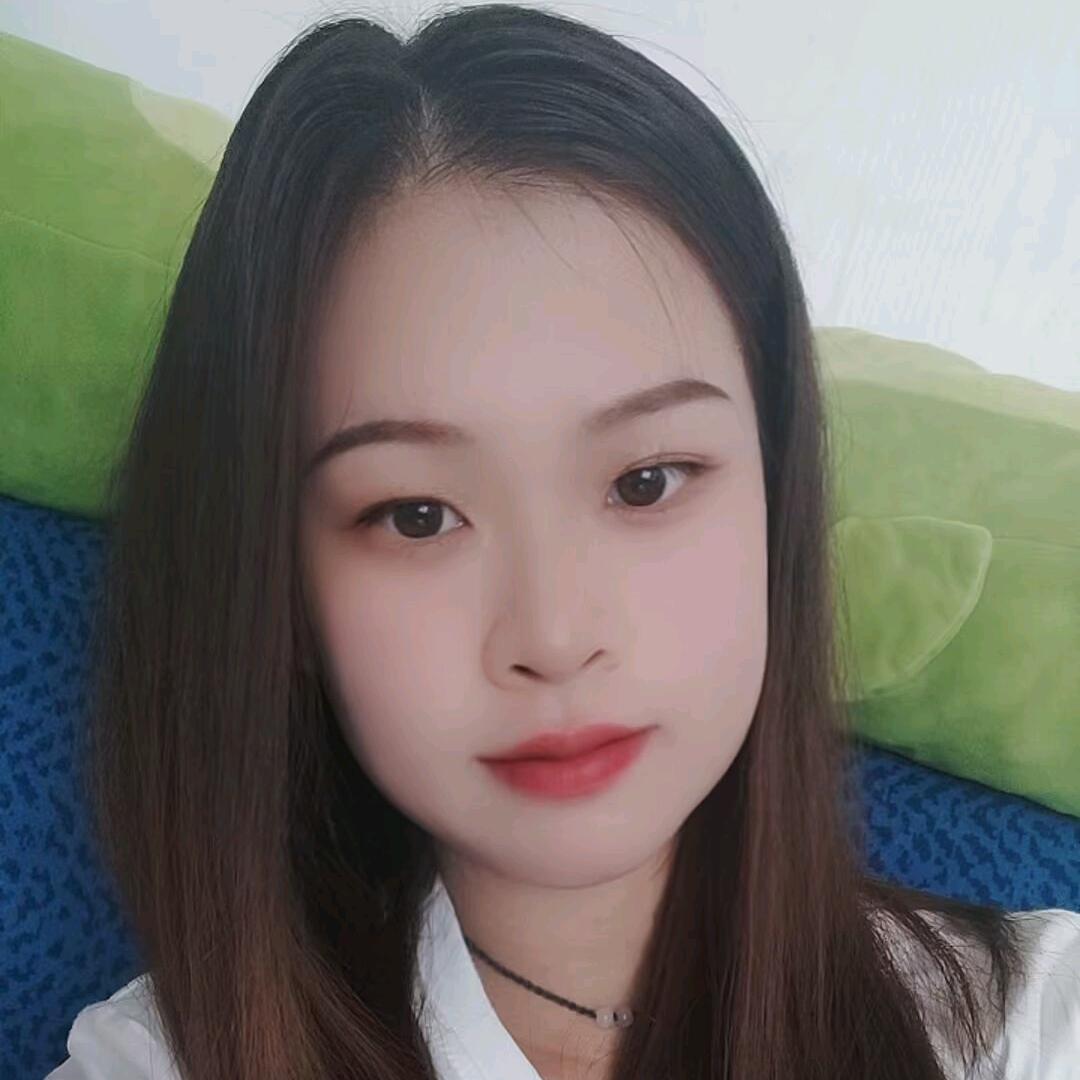 ₅²⁰刘个念想ঞ