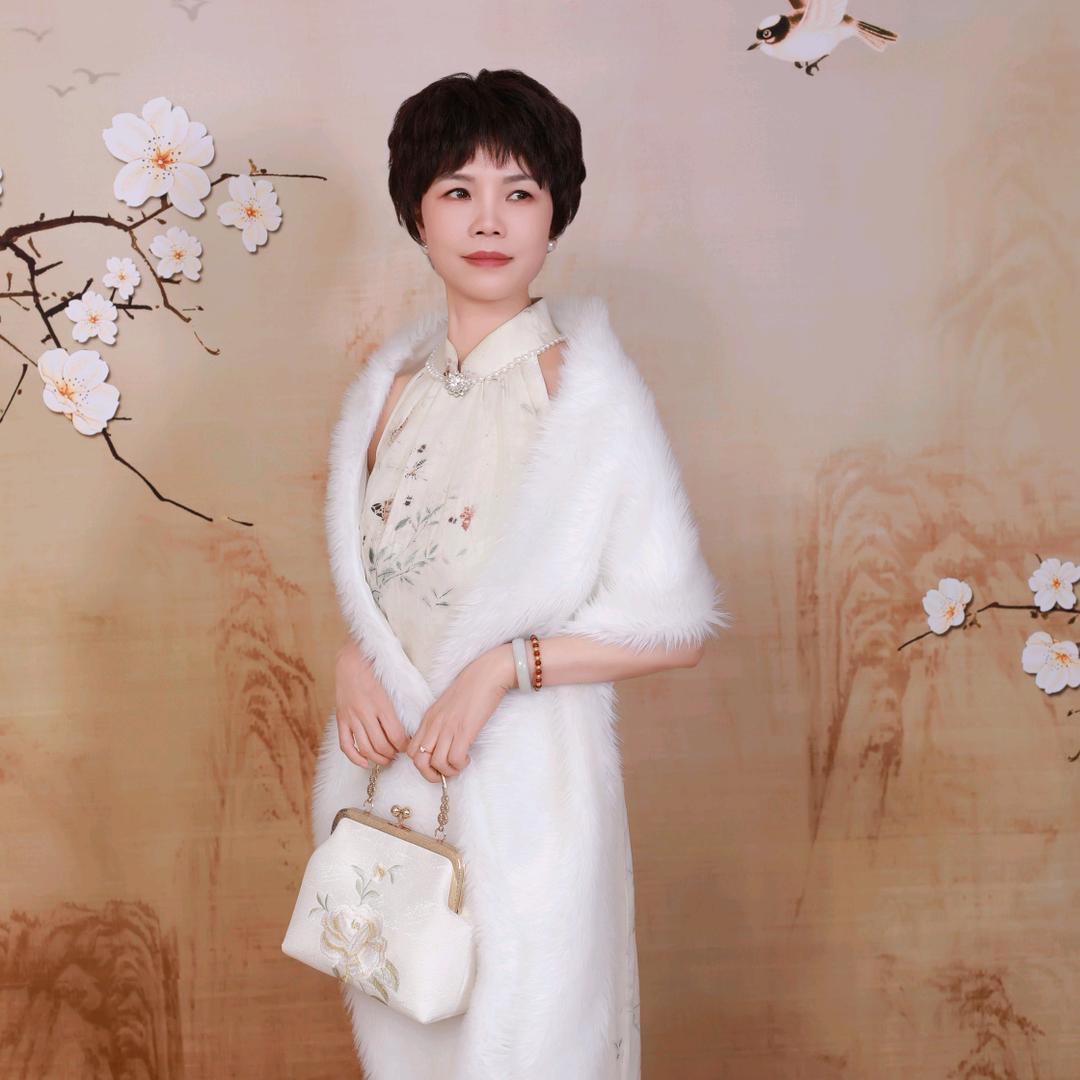 籽含百货