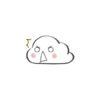 小七小七