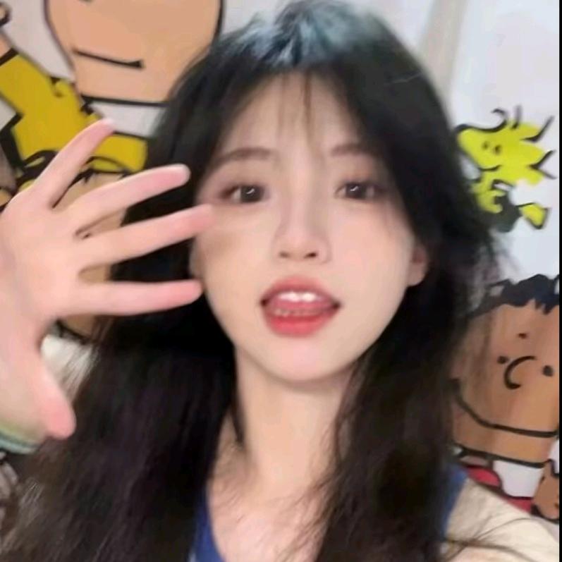 赵烧鸡腿堡啊！