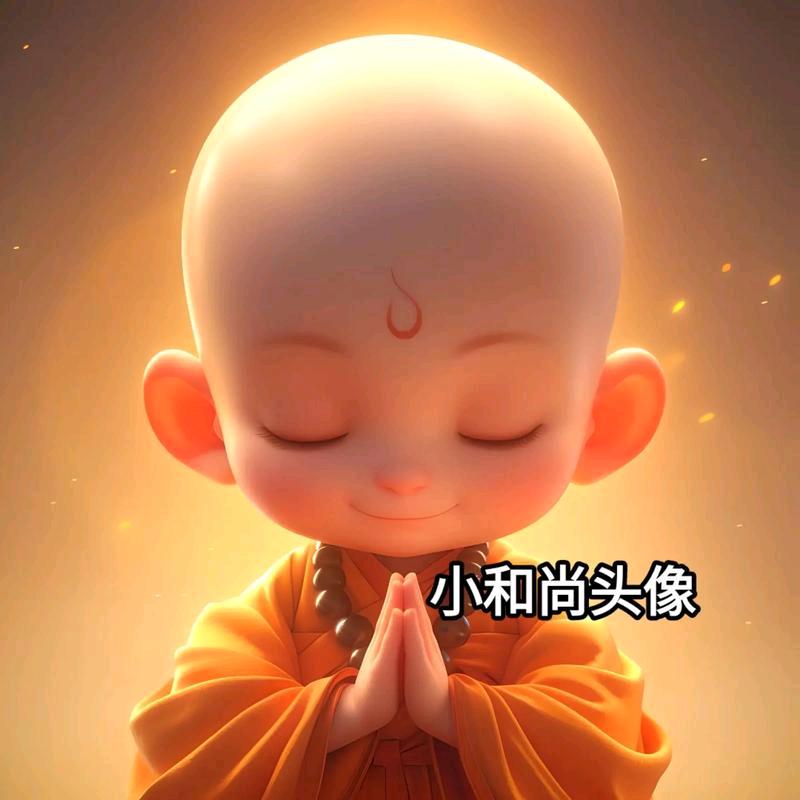 似💀水🥰流🤡年