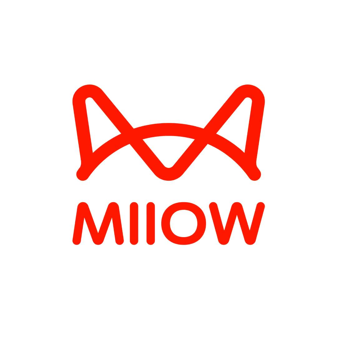 MiiOW猫人道驰内衣专卖店