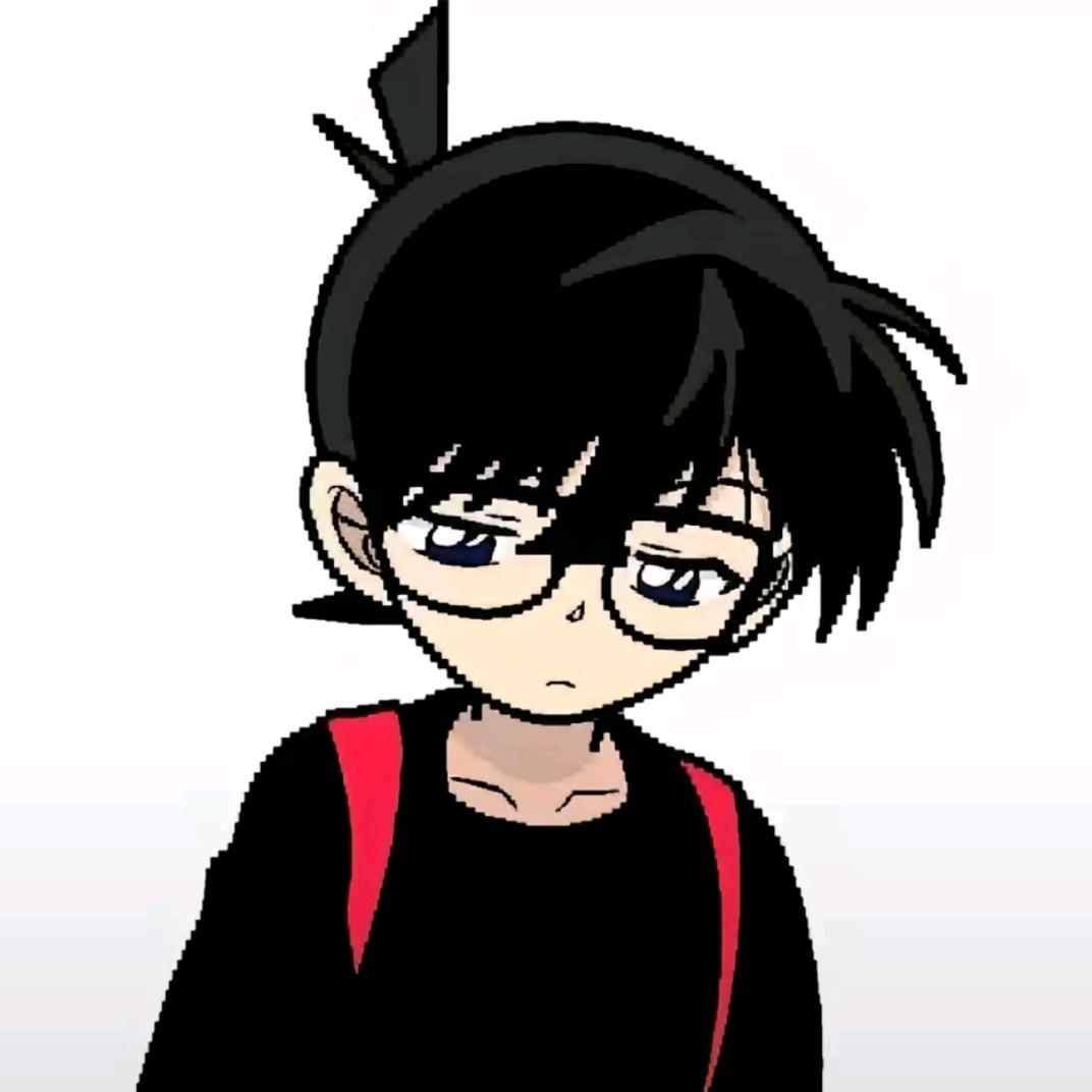 苦瓜小子🍈