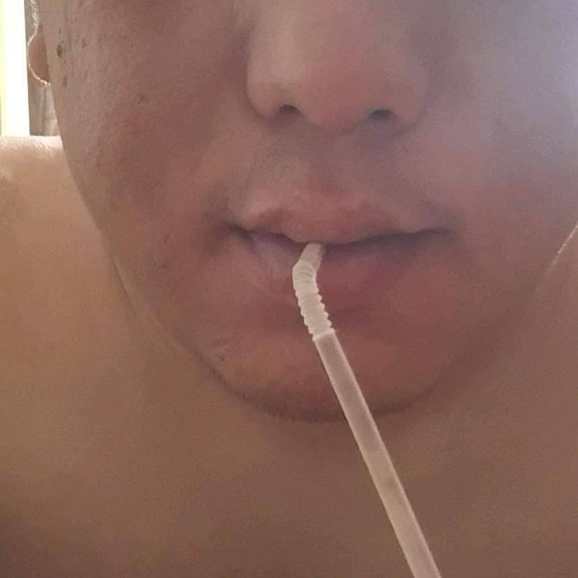 天 之 骄 子