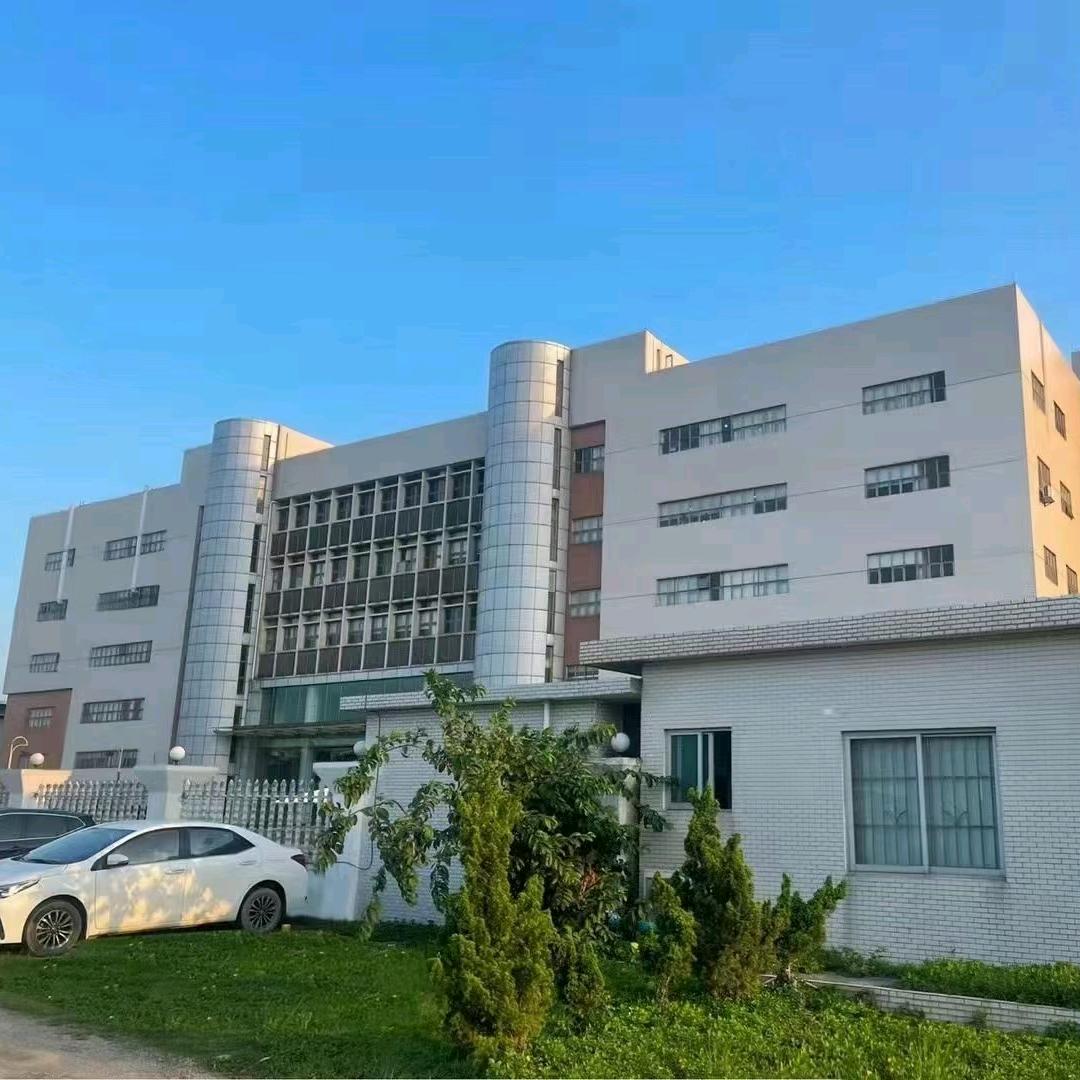 广州兴以昌包装品有限公司