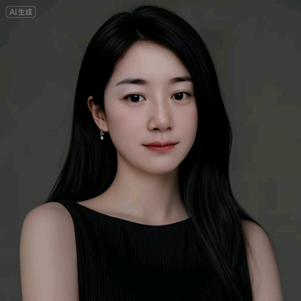 云游电竞红光店店长-苏苏