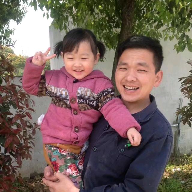 单车