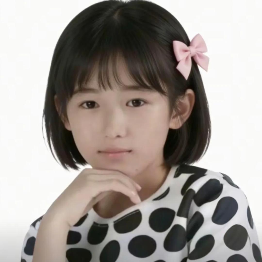 欣轩出炉的馒头亚