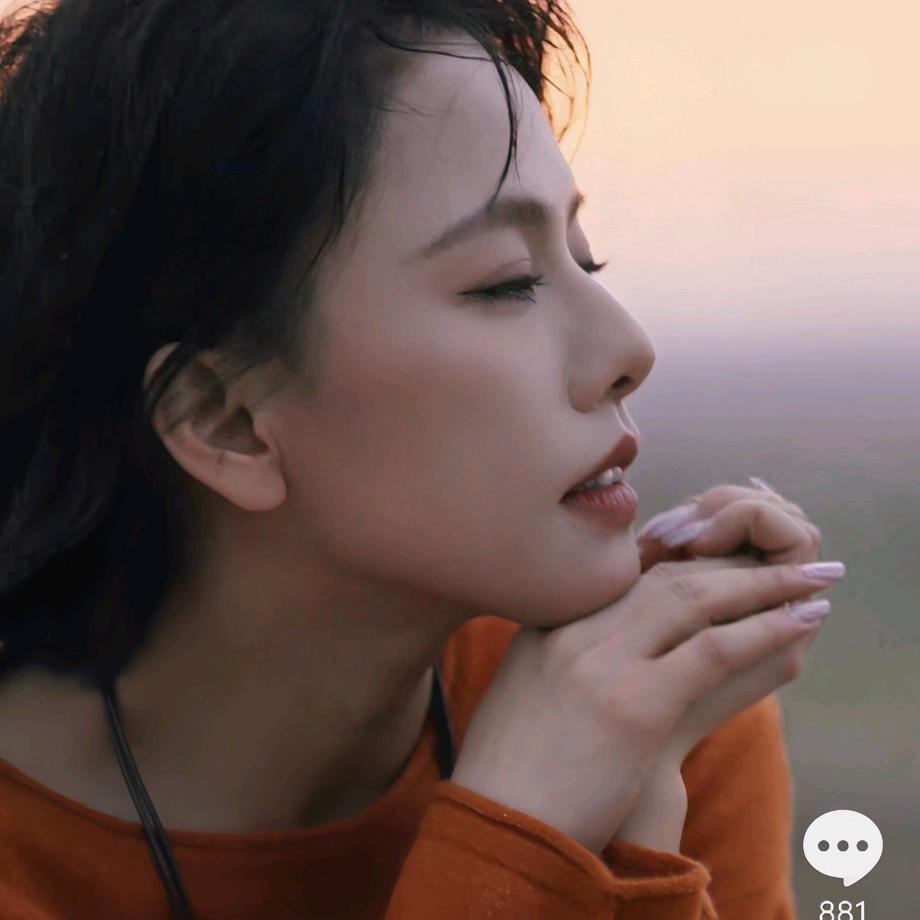 魏老板WDIVA的衣橱分享