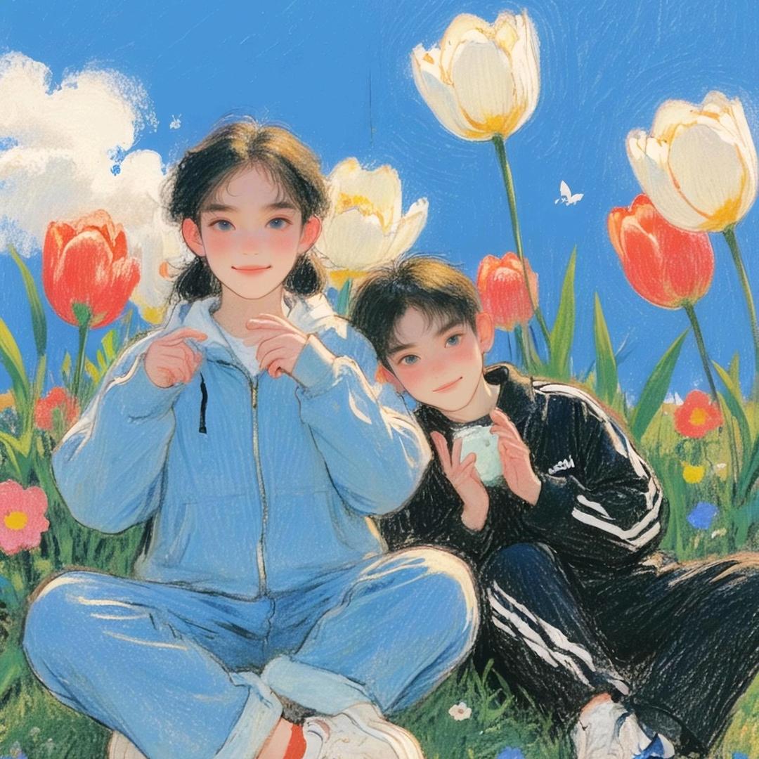 雅欣麻麻👨‍👩‍👧‍👦🍿🍿