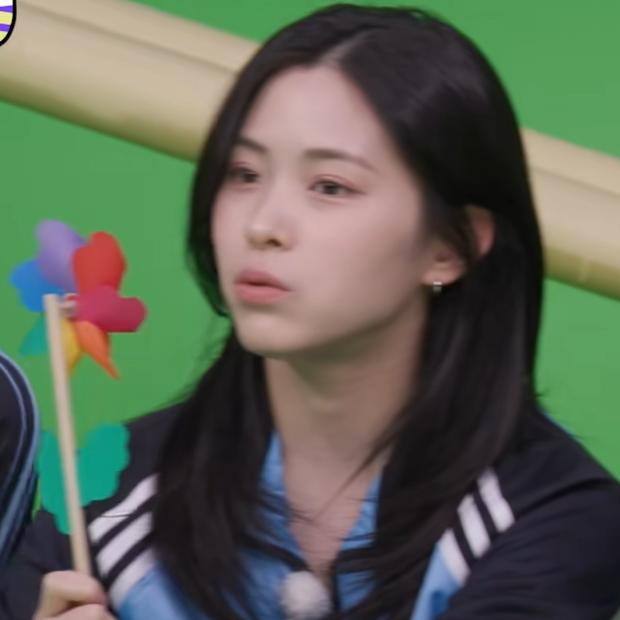 梨梨li.