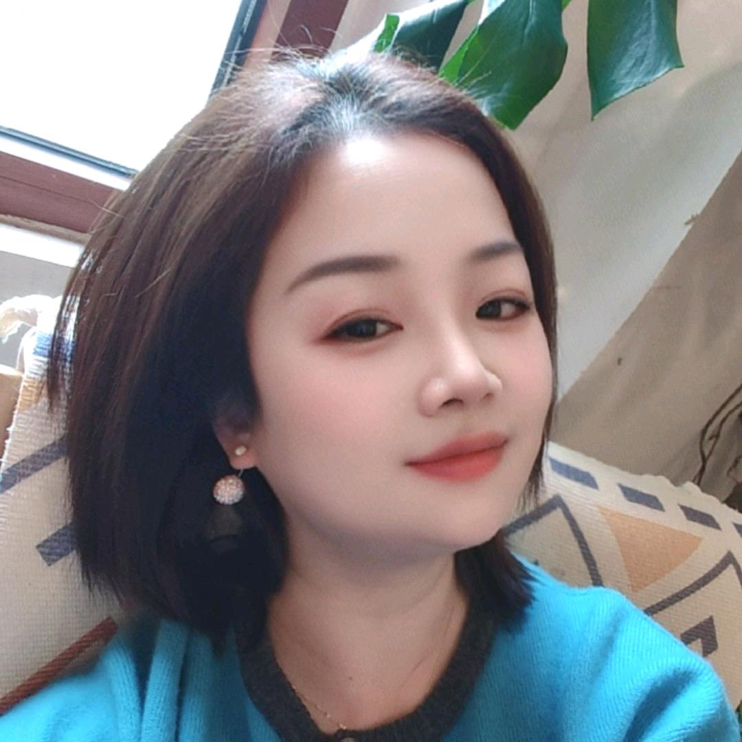 皇小芒—糖水铺新厂店