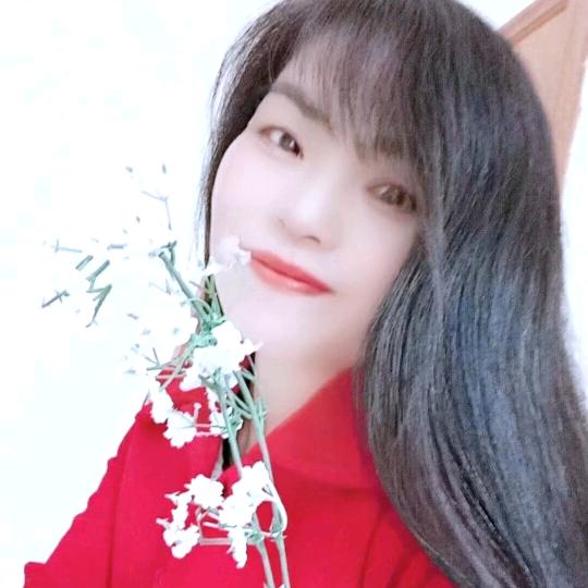六零后🌺
