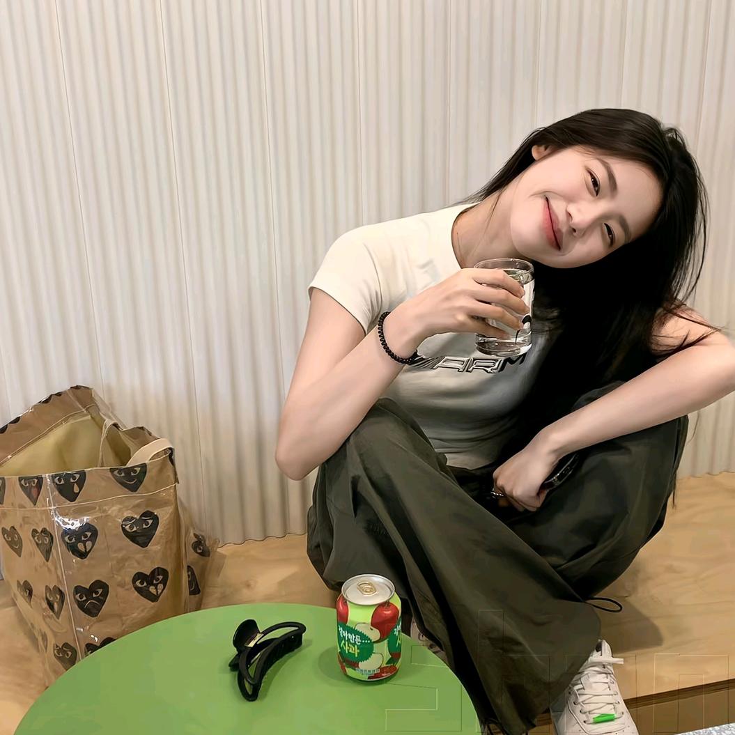 若依崽