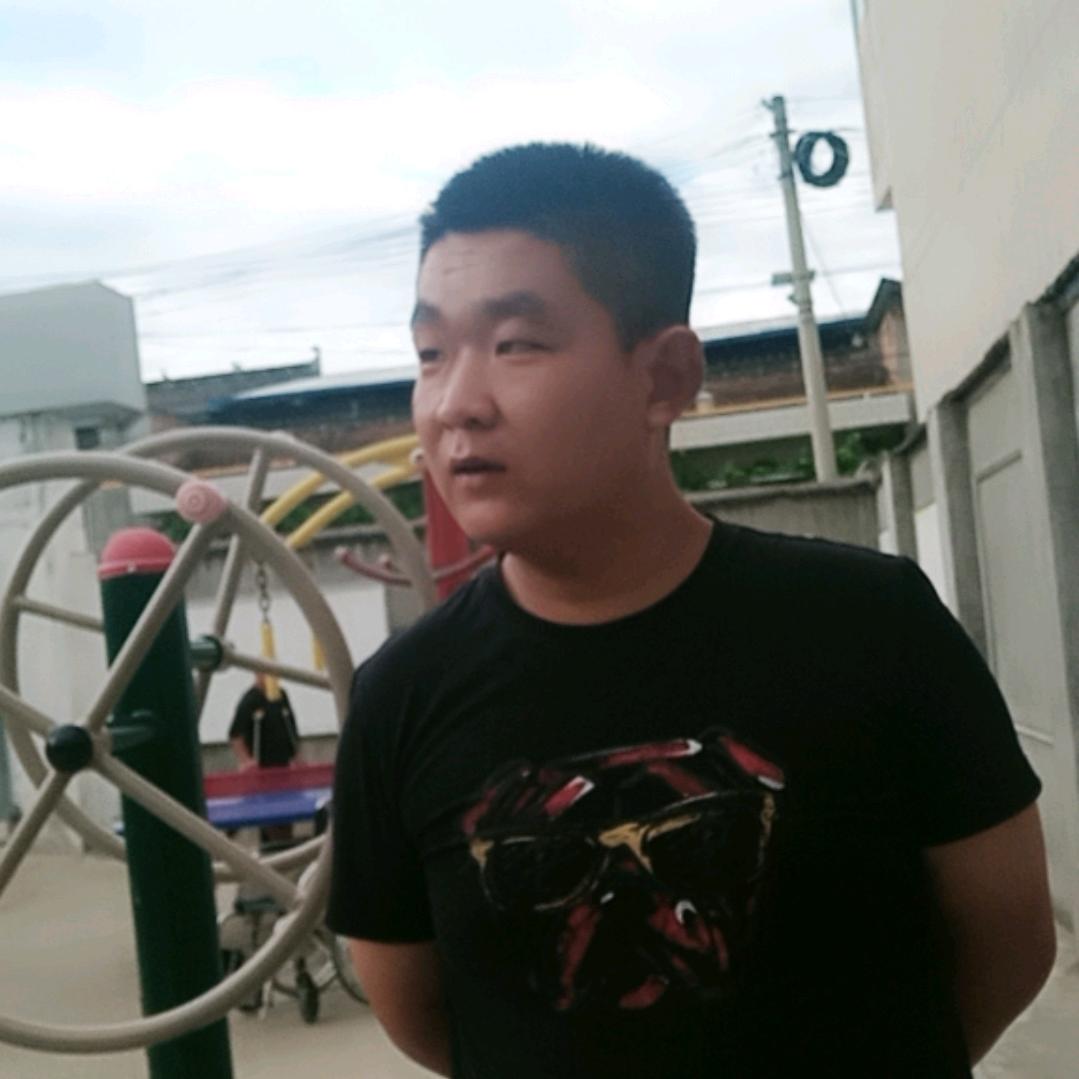 狼🐺