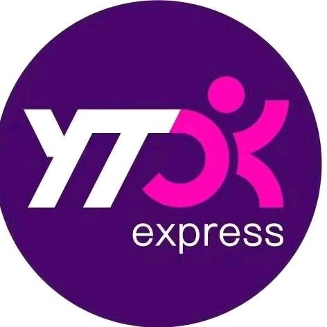 重庆圆通快递有限公司