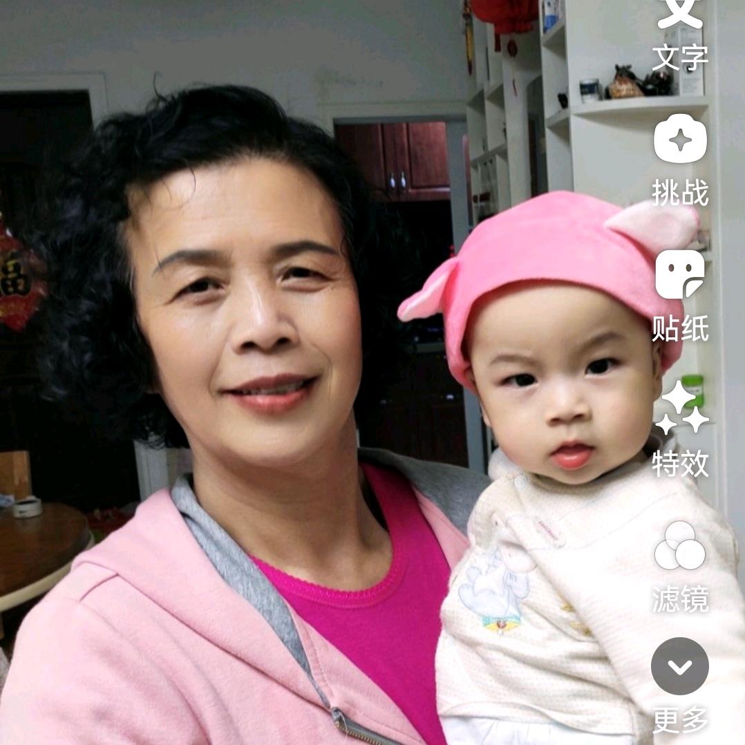 。鸿雁。