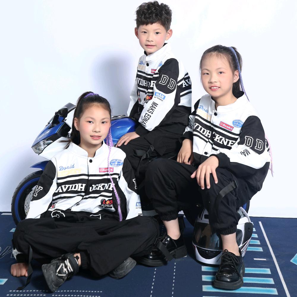 宿城区九零后渔具厂（专业生产洛阳球）