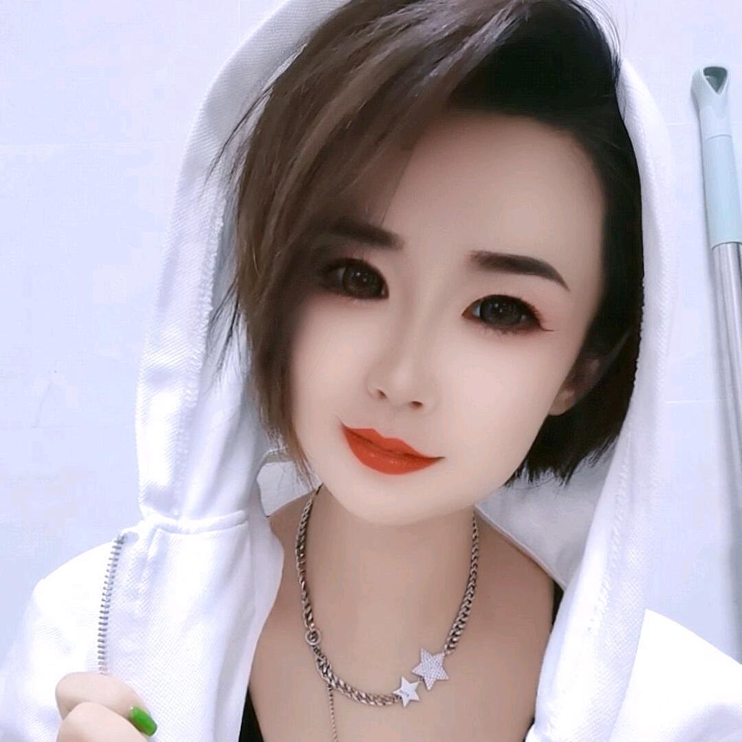 💋   娟子  ღ꯭᭄