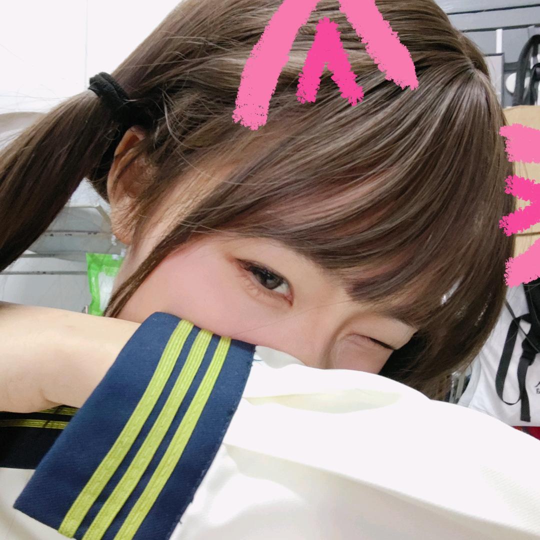 梨削月
