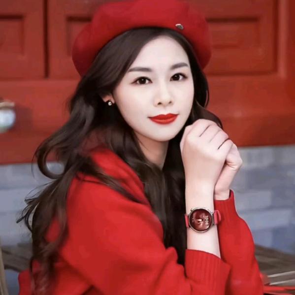 家🈶俩宝儿👦👦