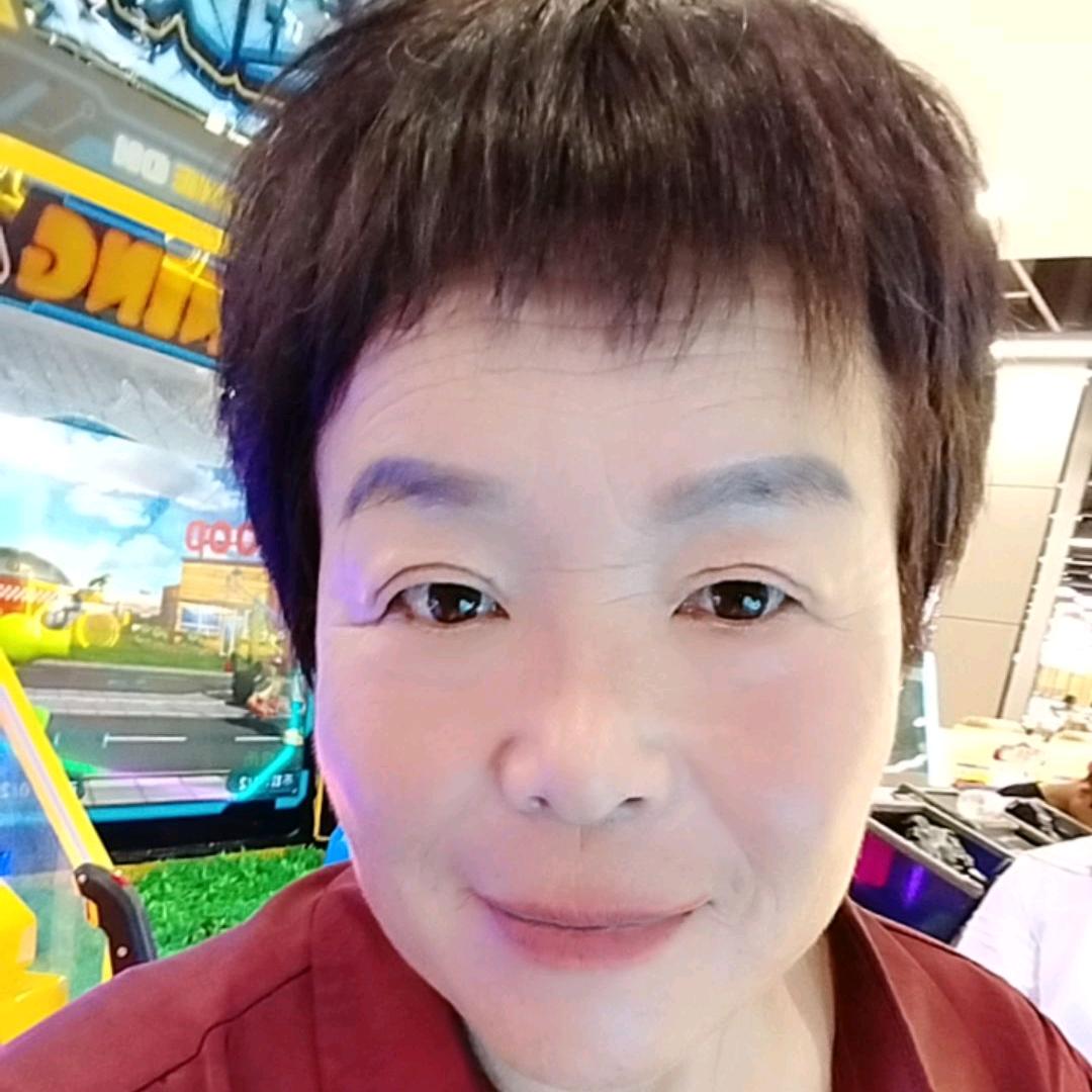 郭艳春