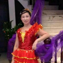 杨姐🎤晚6点10分开播(橱窗好物)