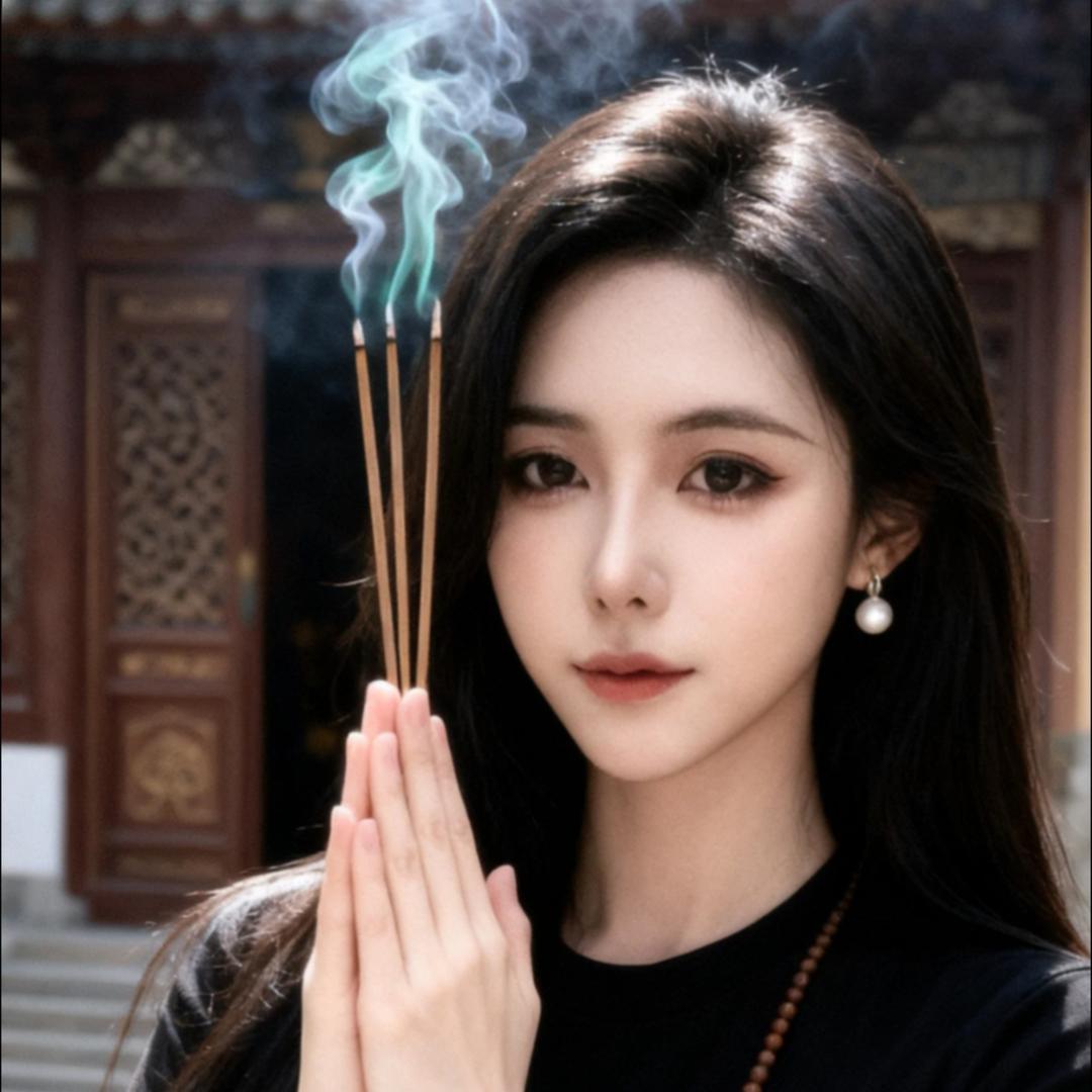 仙女不讲李🤷🏻‍♀️