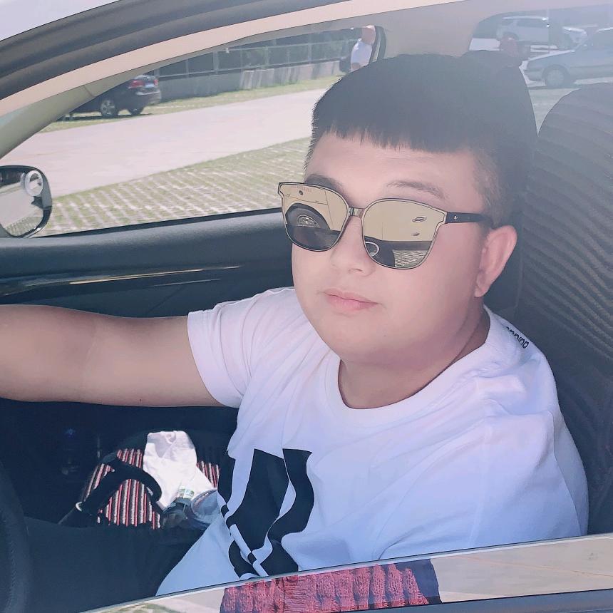 玄龍堂℡朱志伟