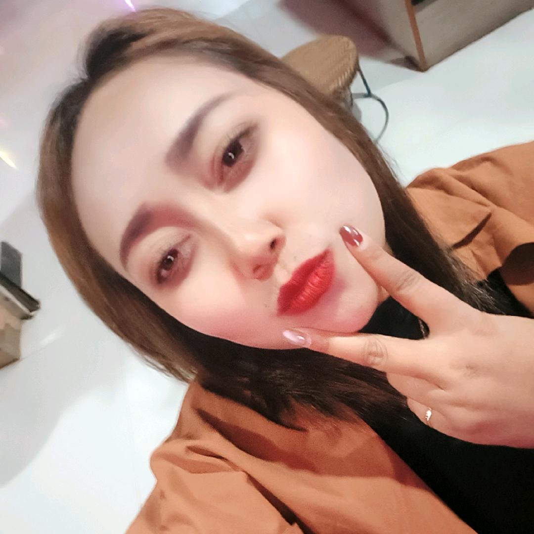 ye.kuai