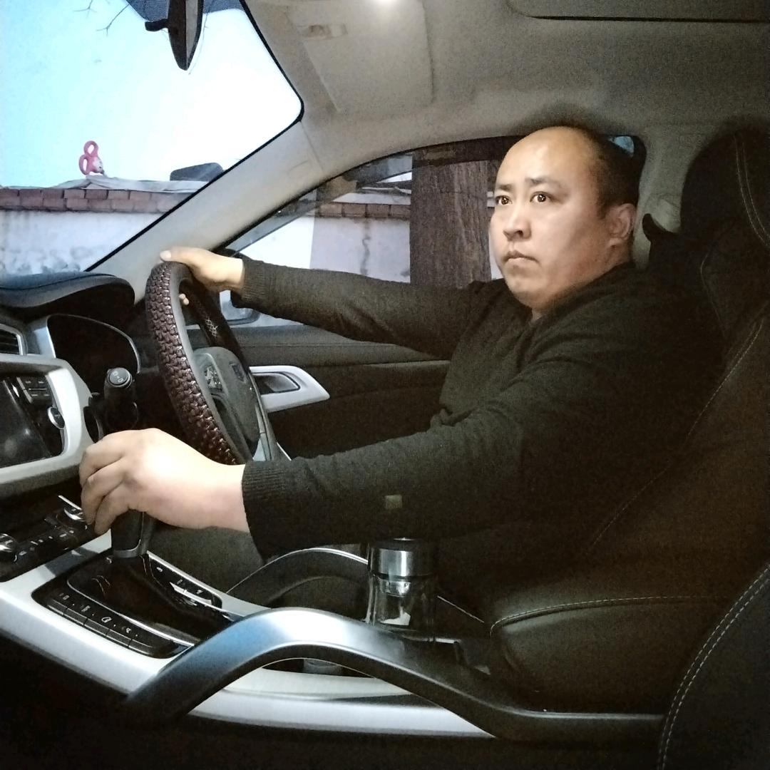 小进