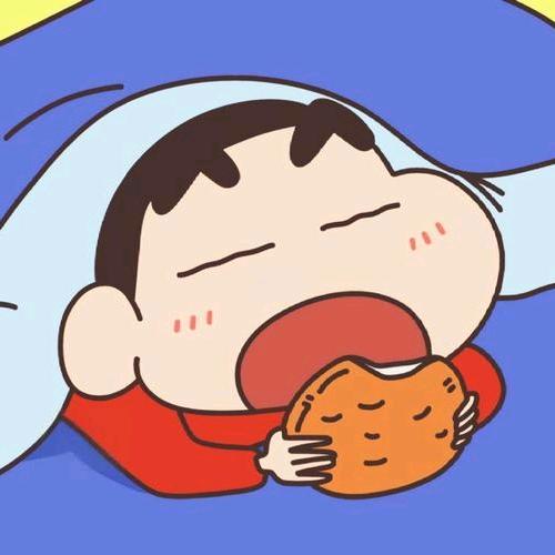 小新零食铺
