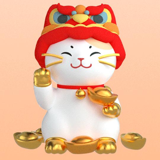 邵糖不加冰👸