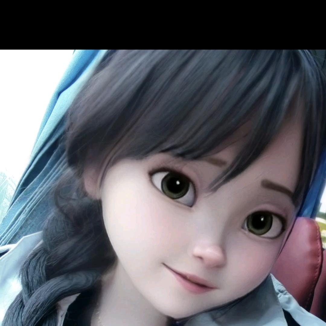 小牛