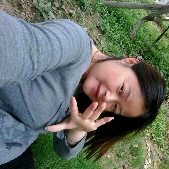 相爱到老，我是茆姐，望江人