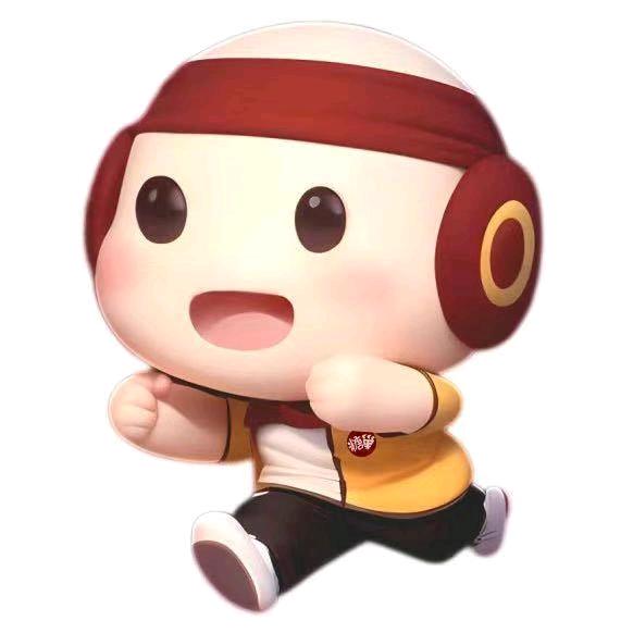 糖巢零食(寨上店)