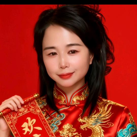 玉