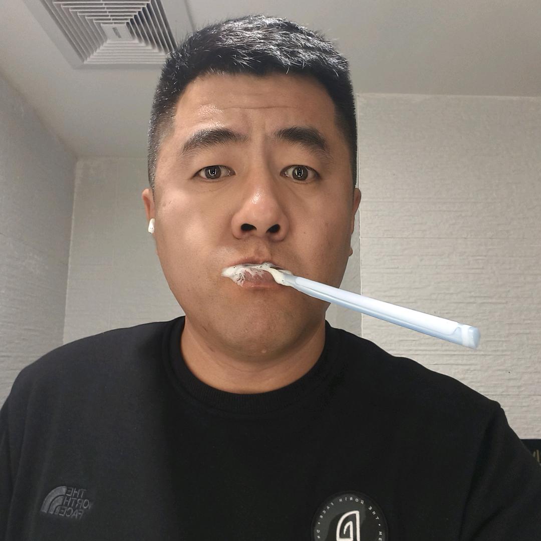 吃了拌汤的三藏