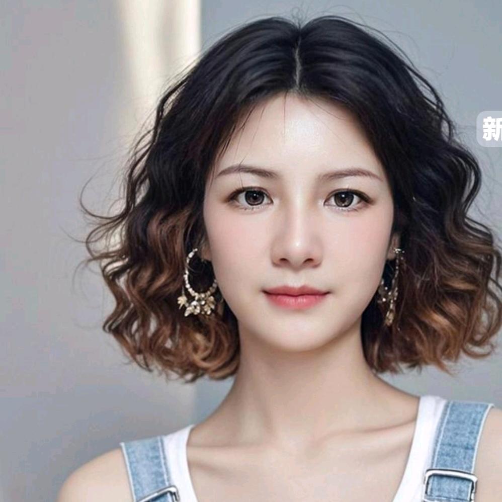温小薇