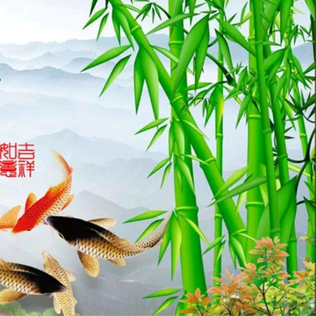 随   缘