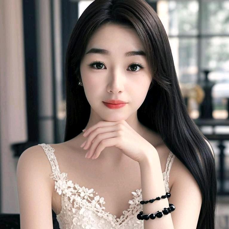 邮政巷久予你女装