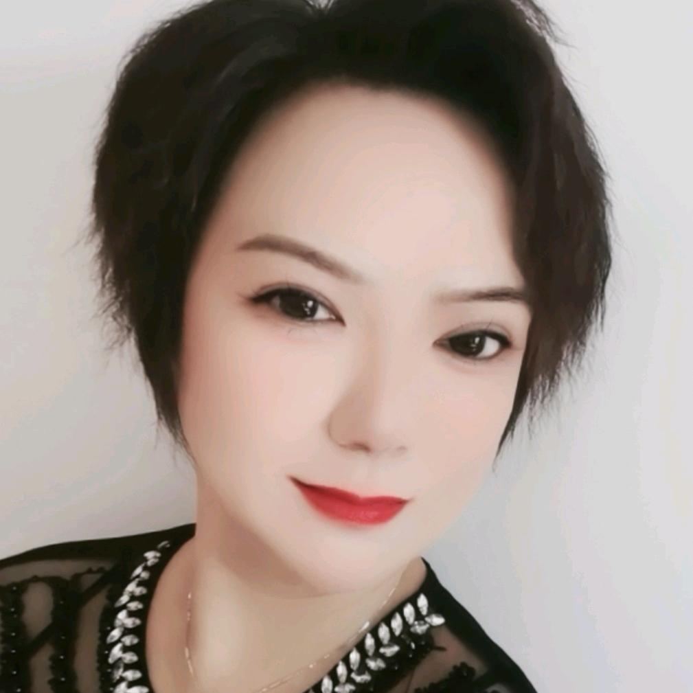 ✨感悟✨