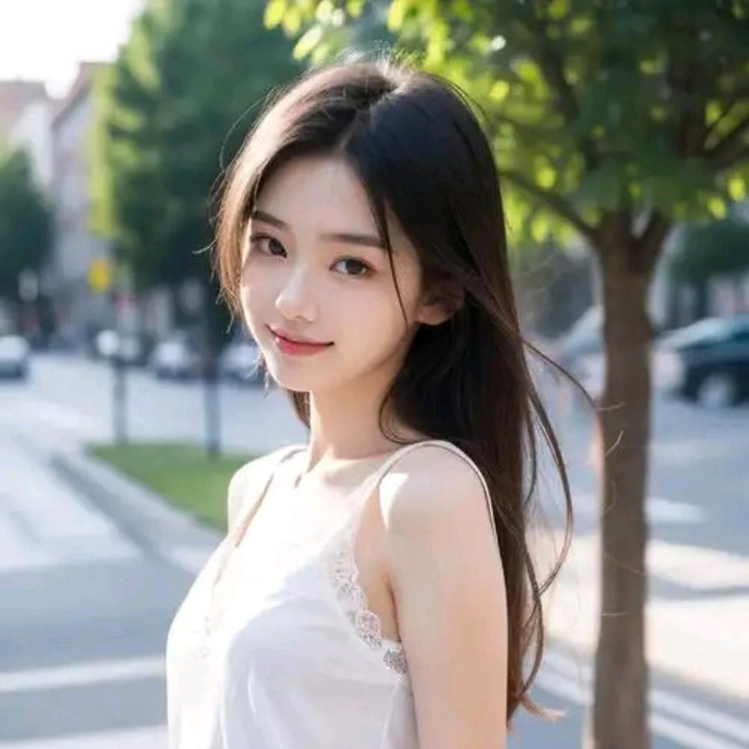喜客来商贸
