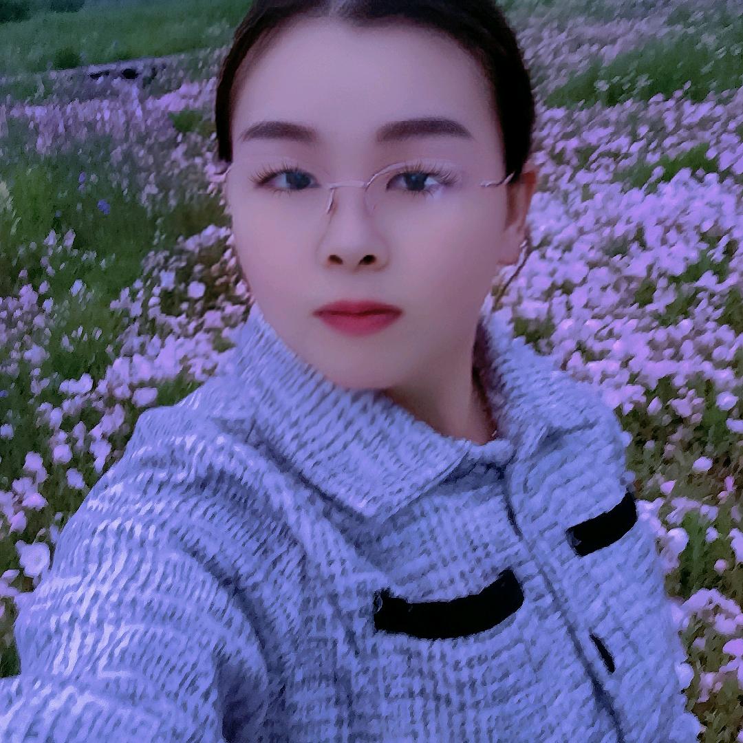@楚玉