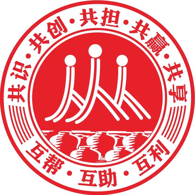 溯源酱酒研究院