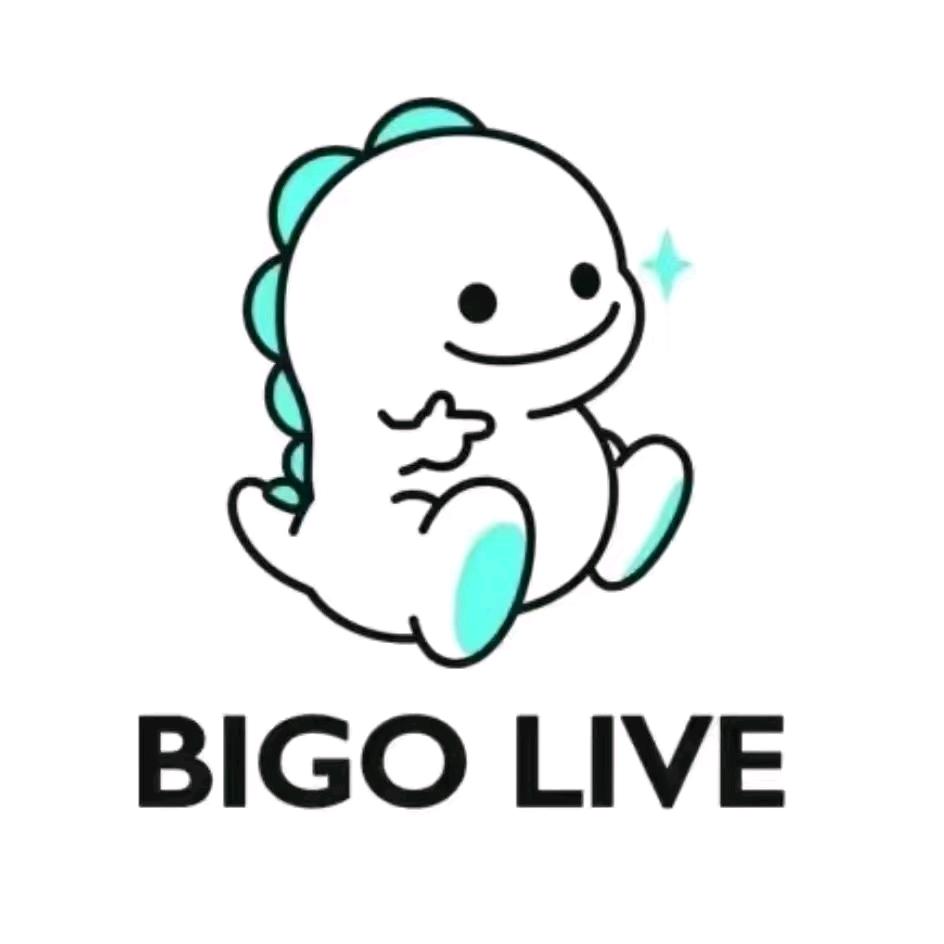 bigo海外直播