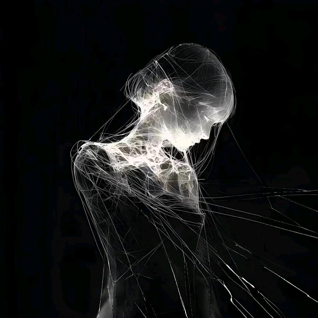 心诚抵万难、