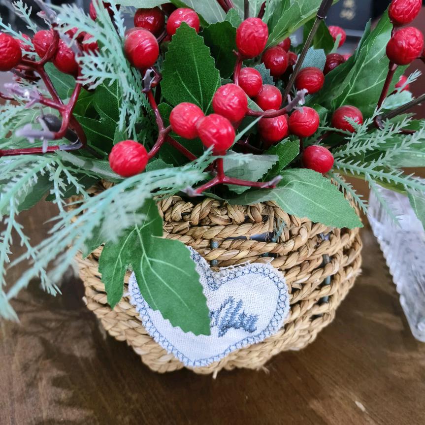 每一天都在开😁😁