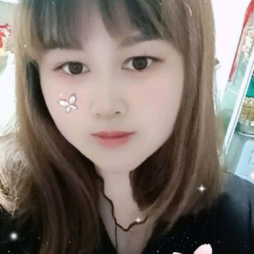 钟爱你者非我无异