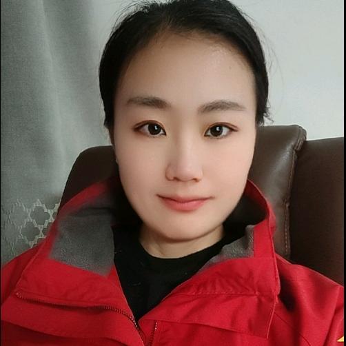 石家庄梁叶带你探好房